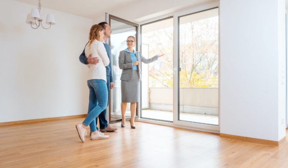 4 apartment hunting tips to help you with your housing search The